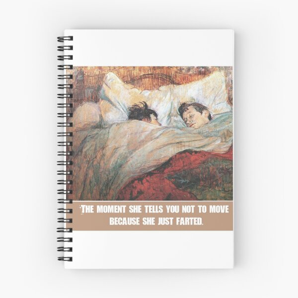 Item preview, In bed designed and sold by Klassikal-Art.