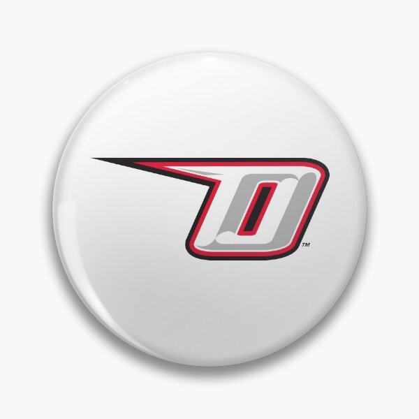 Item preview, SUNY Oneonta red dragons designed and sold by kangpensi.