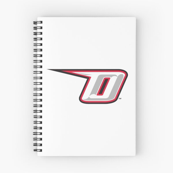 Item preview, SUNY Oneonta red dragons designed and sold by kangpensi.