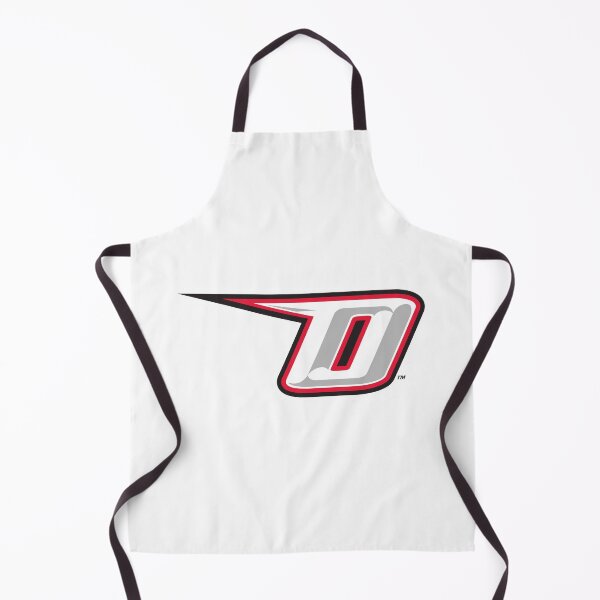 Item preview, SUNY Oneonta red dragons designed and sold by kangpensi.