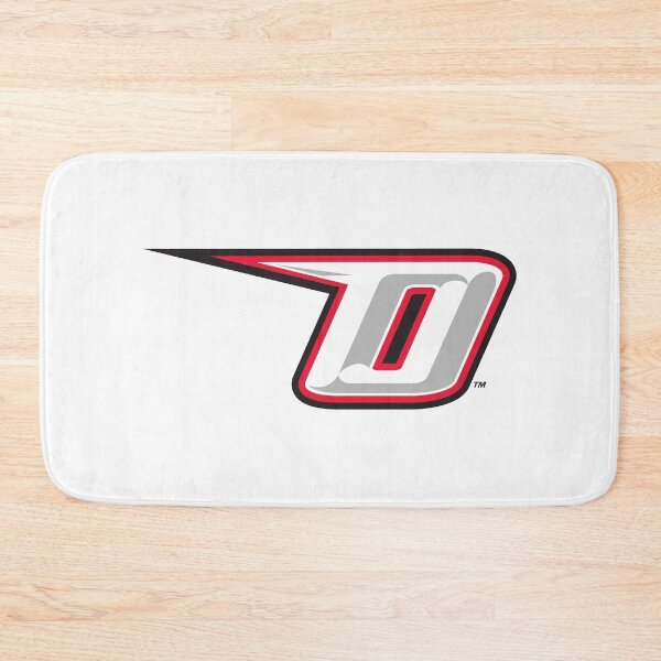 Item preview, SUNY Oneonta red dragons designed and sold by kangpensi.
