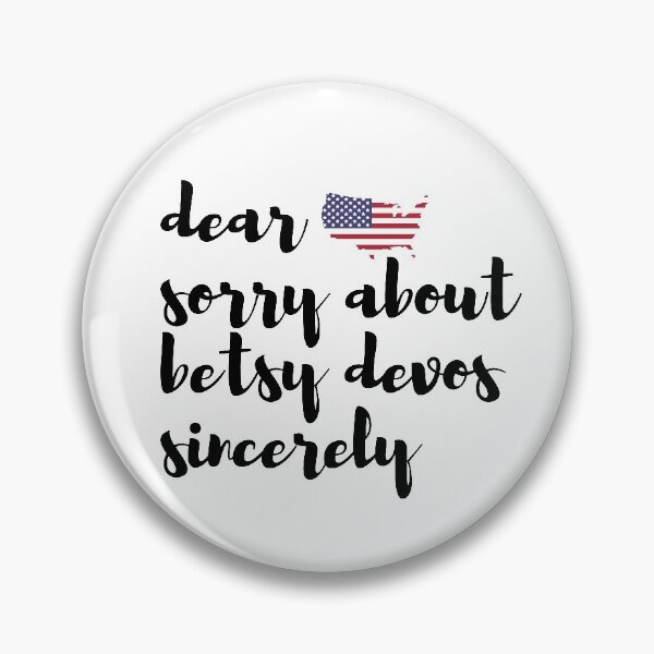 Item preview, whitmer devos ! designed and sold by Medboy.