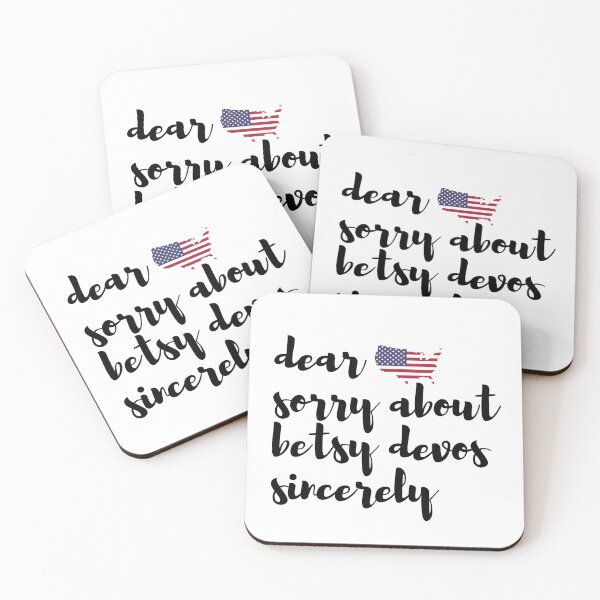 Item preview, whitmer devos ! designed and sold by Medboy.