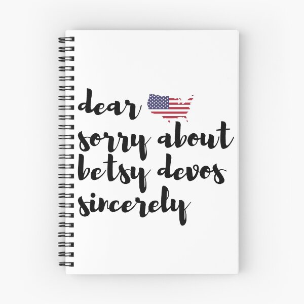 Item preview, whitmer devos ! designed and sold by Medboy.