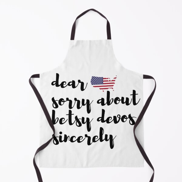 Item preview, whitmer devos ! designed and sold by Medboy.