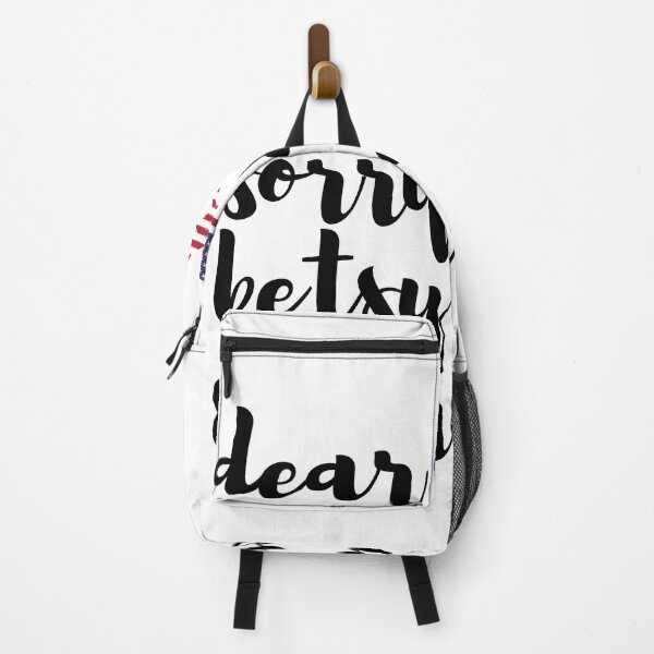 Item preview, whitmer devos ! designed and sold by Medboy.