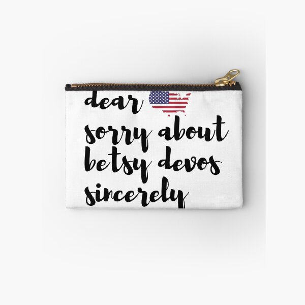 Item preview, whitmer devos ! designed and sold by Medboy.