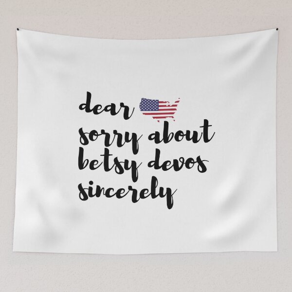 Item preview, whitmer devos ! designed and sold by Medboy.