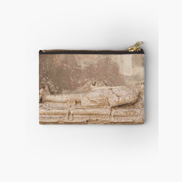 Item preview, Remnants Of History - Sculptural Relics And Artifacts At Carmo - 4 © designed and sold by © Hany G. Jadaa © Prince John Photography.