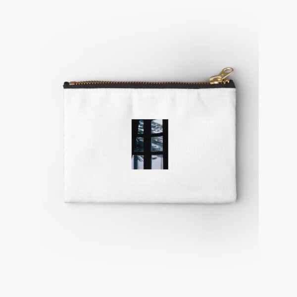 Item preview, Mist And Pine designed and sold by Amrita Neelakantan.