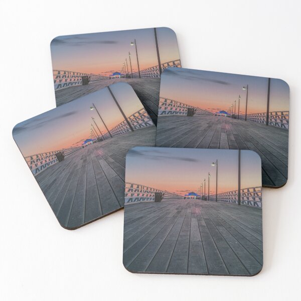 Item preview, Shorncliffe designed and sold by jtphotography88.