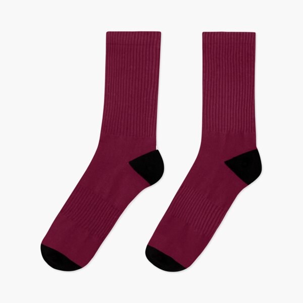 Item preview, Color wine designed and sold by La Chic.