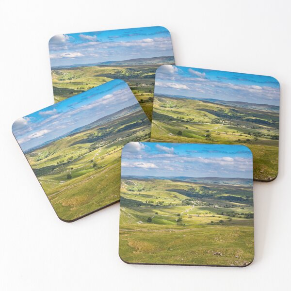 Item preview, Malhamdale designed and sold by MJ-Piccys.
