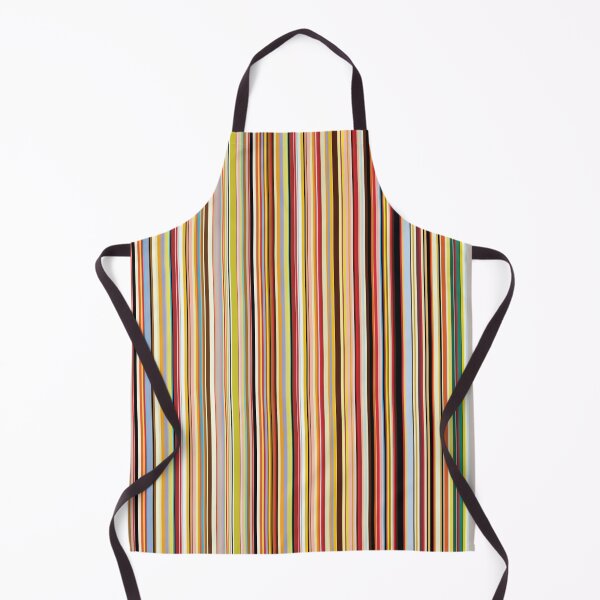Item preview, Old Skool Stripes designed and sold by Anguru.