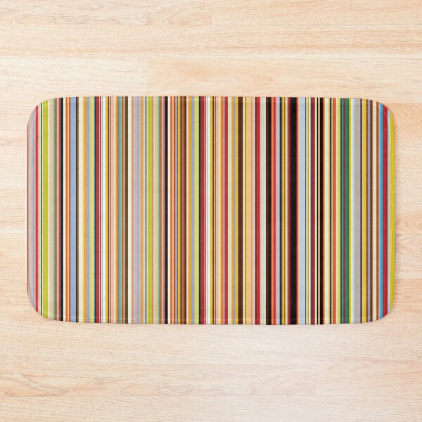 Item preview, Old Skool Stripes designed and sold by Anguru.