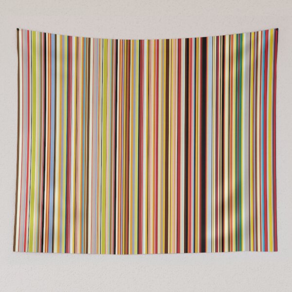 Item preview, Old Skool Stripes designed and sold by Anguru.
