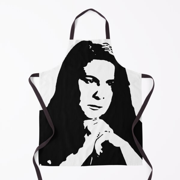 Item preview, Joan ferguson designed and sold by Cylena.