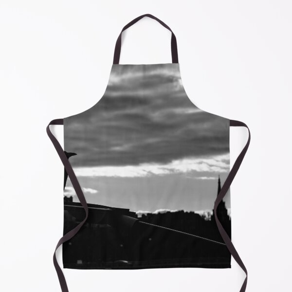Item preview, Paris designed and sold by Srdjan Petrovic.
