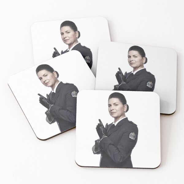 Item preview, Joan Ferguson designed and sold by Cylena.