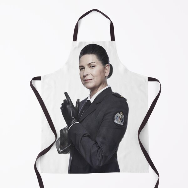 Item preview, Joan Ferguson designed and sold by Cylena.