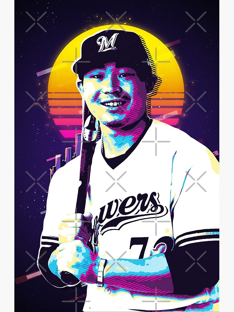 Keston Hiura Art Prints for Sale - Fine Art America