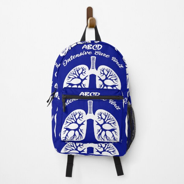 Item preview, ABCD Covid-19 Team, ICU Nurse Quarantine 2021 designed and sold by Soithside87.