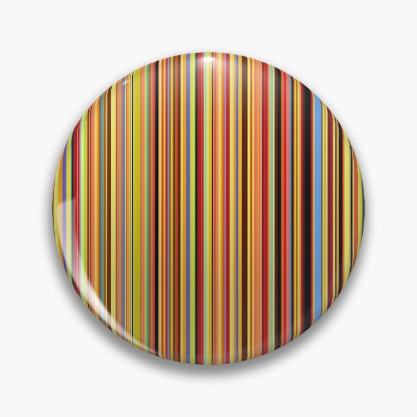 Item preview, Old Skool Stripes - Bold designed and sold by Anguru.