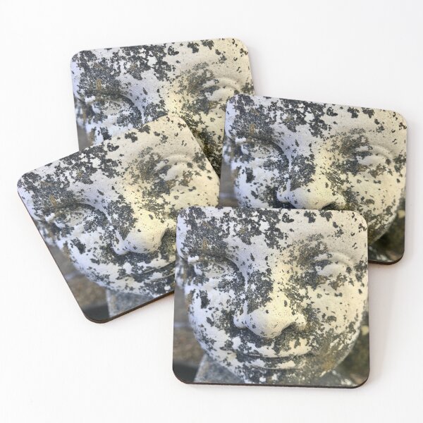 Item preview, Still Stone designed and sold by Tovers.