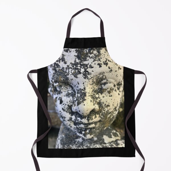 Item preview, Still Stone designed and sold by Tovers.