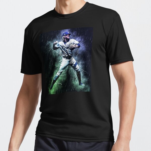 Fernando Tatis Jr Active T-Shirt for Sale by dekuuu