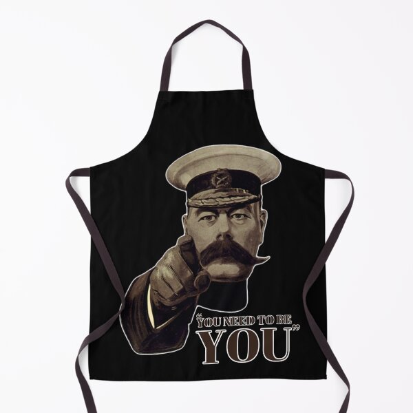 Item preview, You Need To Be You - Inspirational Quote designed and sold by Alterna Tees.