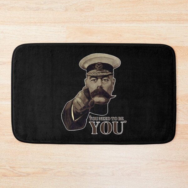Item preview, You Need To Be You - Inspirational Quote designed and sold by Alterna Tees.