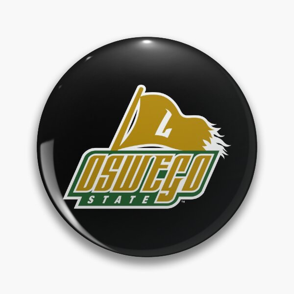 Item preview, Lakers de SUNY Oswego designed and sold by kangpensi.