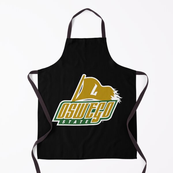 Item preview, SUNY Oswego lakers designed and sold by kangpensi.