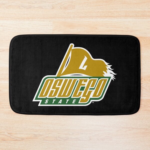 Item preview, SUNY Oswego lakers designed and sold by kangpensi.