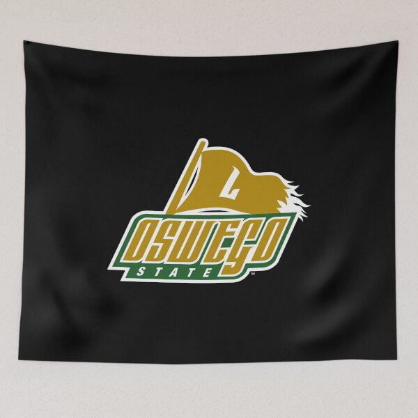 Item preview, SUNY Oswego lakers designed and sold by kangpensi.