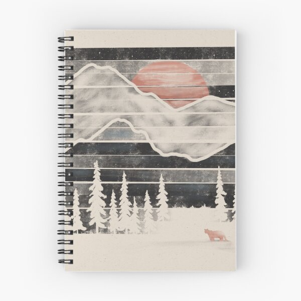 Item preview, Mountain Lion at Midnight... designed and sold by ndtank.