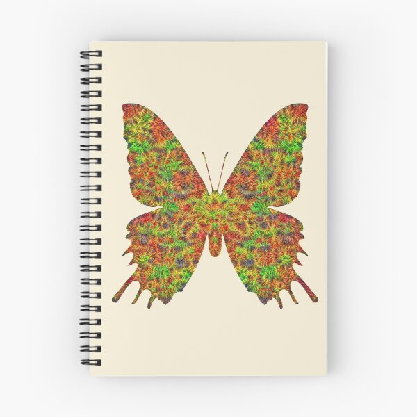 Item preview, Butterfly designed and sold by blackhalt.