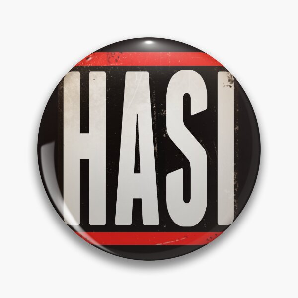 Item preview, hasi easter easter egg designed and sold by siiiiibby.