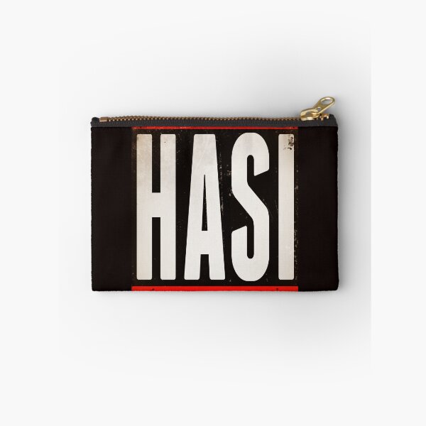 Item preview, hasi easter easter egg designed and sold by siiiiibby.