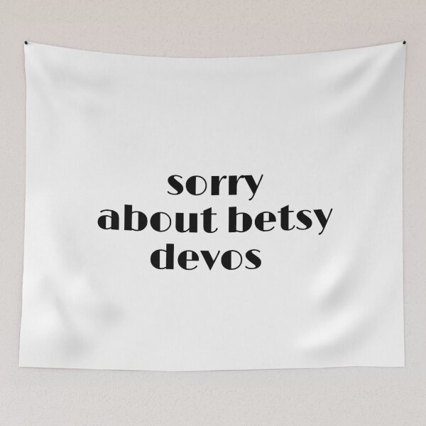 Item preview, whitmer devos ?! designed and sold by Medboy.