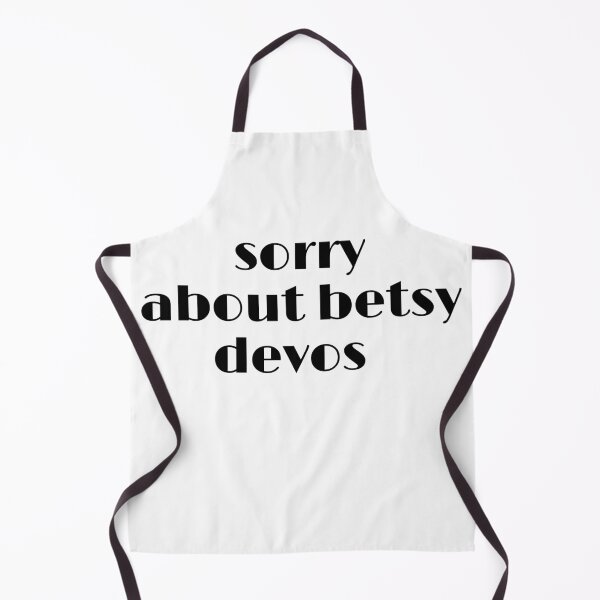 Item preview, whitmer devos ?! designed and sold by Medboy.