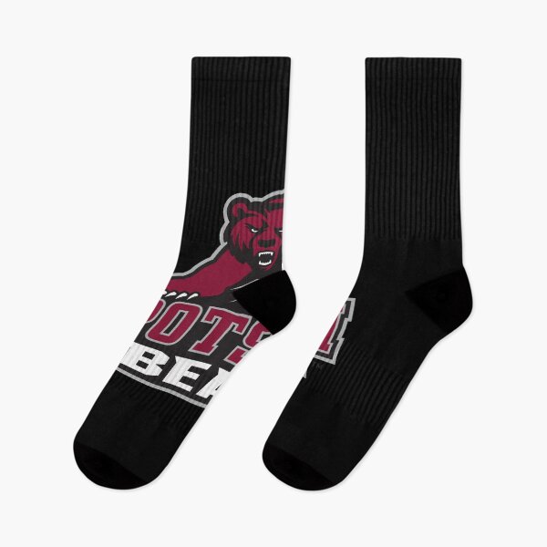 Item preview, SUNY Potsdam bears designed and sold by kangpensi.
