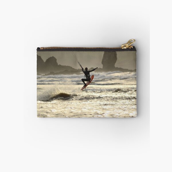 Item preview, Surfer Splash designed and sold by BryanDevon.