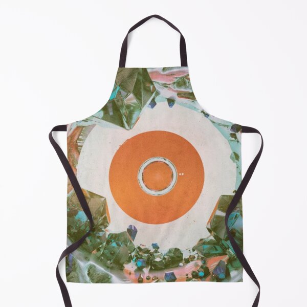 Item preview, Surrealistic art style designed and sold by hriundelj.