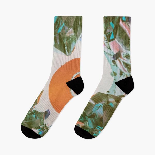 Item preview, Surrealistic art style designed and sold by hriundelj.