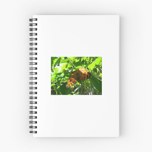 Item preview, Eyes On you designed and sold by Amrita Neelakantan.