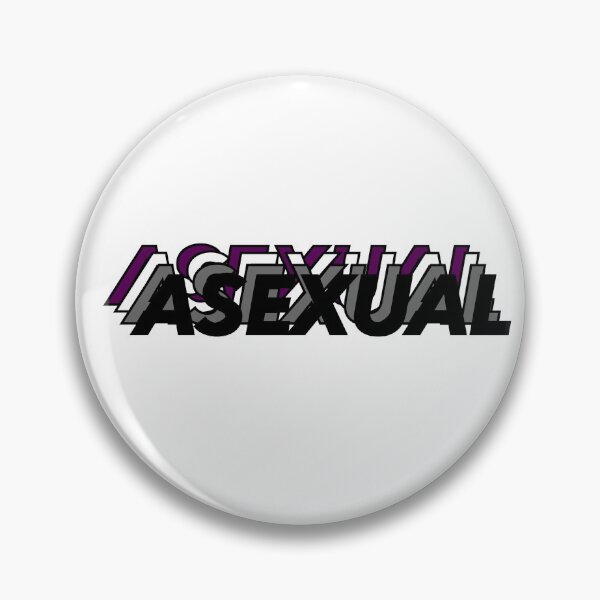 Item preview, Asexual Flag Colours Graphic designed and sold by E.K Spencer.