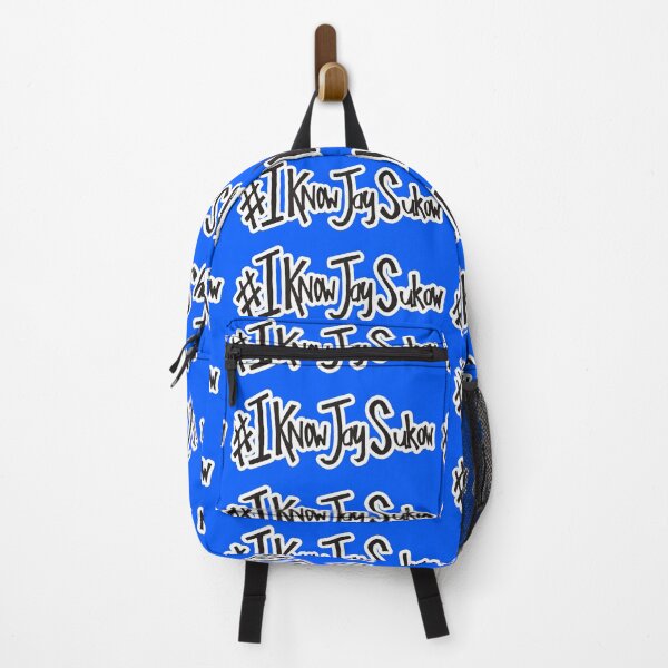 Item preview, #IKnowJaySukow designed and sold by fntsywlkr.