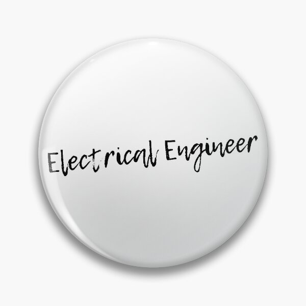 Item preview, electrical engineer designed and sold by venus-ian.